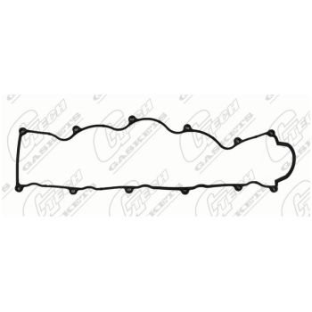G TECH Gasket Tappet Cover (GSJM10122)