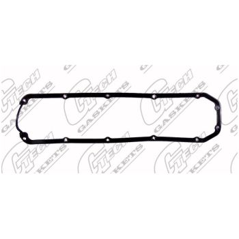 G TECH Gasket Tappet Cover (GSJN1650)