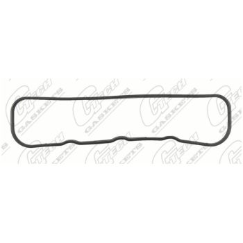 G TECH Gasket Tappet Cover (GSJN1102)