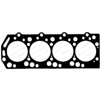 PAYEN Head Gasket (BJ600)