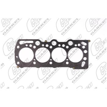 G TECH Head Gasket (GHAY1640)
