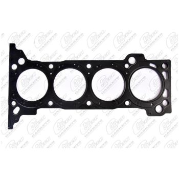 G TECH  Head Gasket (GHAY1992)