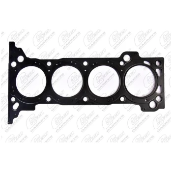 G TECH  HEAD GASKET  (9112001641)
