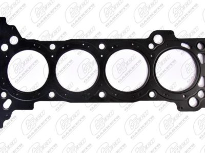 G TECH  Head Gasket (GHAY1992)