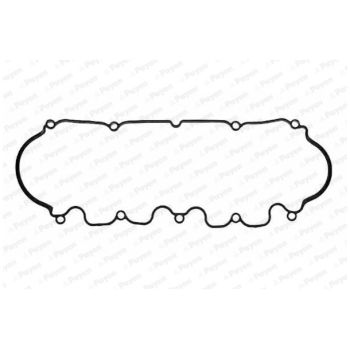 PAYEN Head Gasket (JN692)