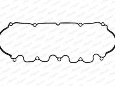 PAYEN Head Gasket (JN692)