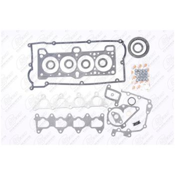 G TECH Gasket Set (GFGY1540)