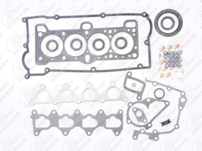 G TECH Gasket Set (GFGY1540)