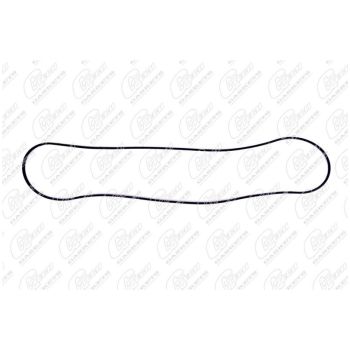 G TECH Gasket Tappet Cover (GSJN1414)