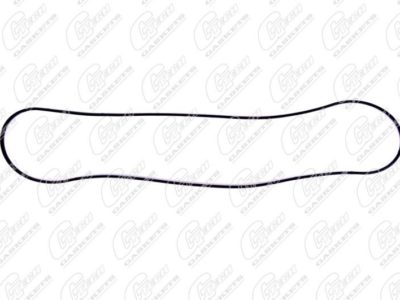 G TECH Gasket Tappet Cover (GSJN1414)