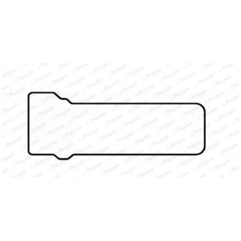 PAYEN Head Gasket (JN954)