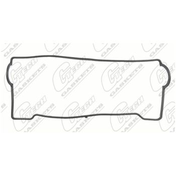 G TECH Gasket Tappet Cover (GSJN1808)