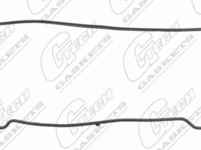 G TECH Gasket Tappet Cover (GSJN1808)