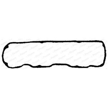 PAYEN HEAD GASKET  (9112001716)