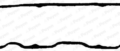 PAYEN Head Gasket (JN739)