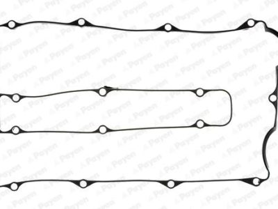 PAYEN Head Gasket (JN717)