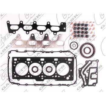 G TECH Gasket Set (GFGX1500)