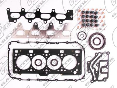 G TECH Gasket Set (GFGX1500)