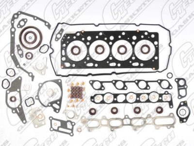 G TECH Gasket Set (GFGS280)
