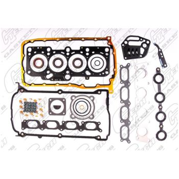 G TECH Gasket Set (GFGY1960)