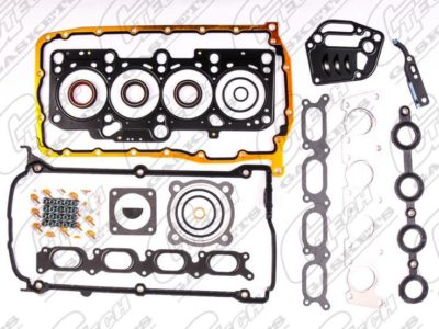 G TECH Gasket Set (GFGY1960)