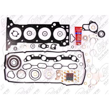 G TECH Gasket Set (GFFY1992)