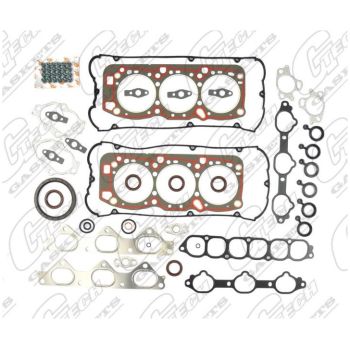G TECH Gasket Set (GFGY1988)