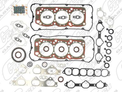 G TECH Gasket Set (GFGY1988)