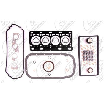 G TECH Gasket Set (GFFD11960)