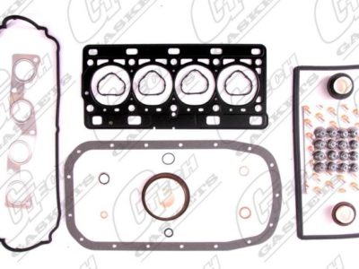 G TECH Gasket Set (GFFD11960)