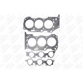 G TECH Gasket Set (GFFA54050)