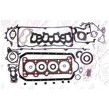 G TECH Gasket Set (GFGR1920)