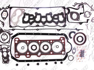 G TECH Gasket Set (GFGR1920)