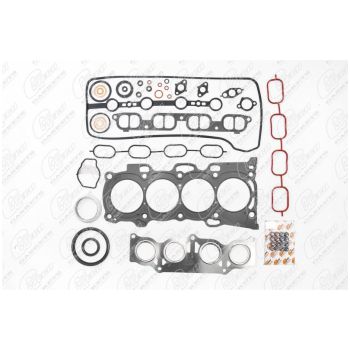 G TECH Gasket Set (GFFY1988)