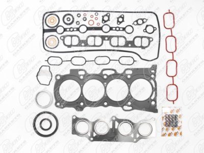G TECH Gasket Set (GFFY1988)
