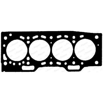 PAYEN Head Gasket (BN200)