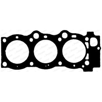 PAYEN Head Gasket (BS290)