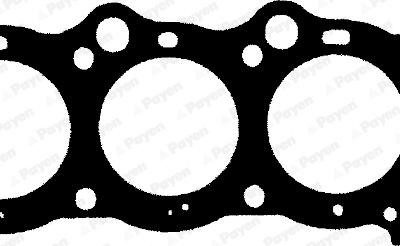 PAYEN Head Gasket (BS290)
