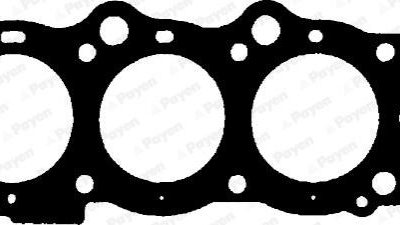 PAYEN Head Gasket (BS300)
