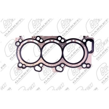 G TECH Head Gasket (GHAC11620)