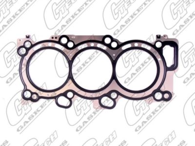 G TECH Head Gasket (GHAC11620)