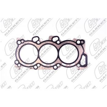 G TECH Head Gasket (GHAC11640)