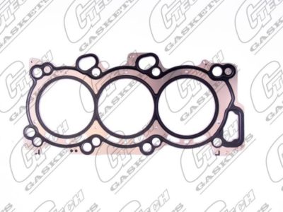 G TECH Head Gasket (GHAC11640)