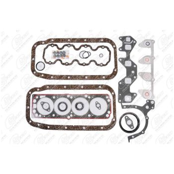 G TECH Gasket Set (GFGP1600)