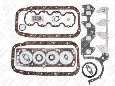 G TECH Gasket Set (GFGP1600)