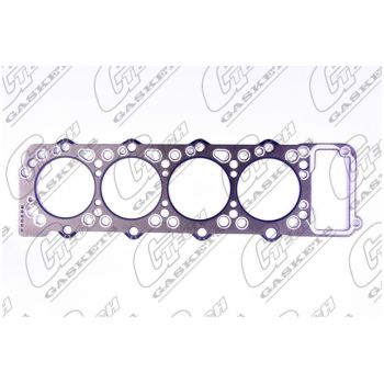 G TECH Head Gasket (GHAA10040)