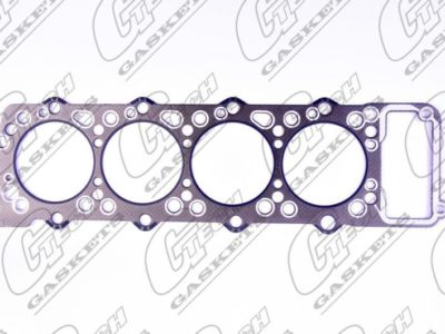 G TECH Head Gasket (GHAA10040)