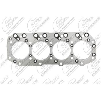 G TECH Head Gasket (GHBR1980)