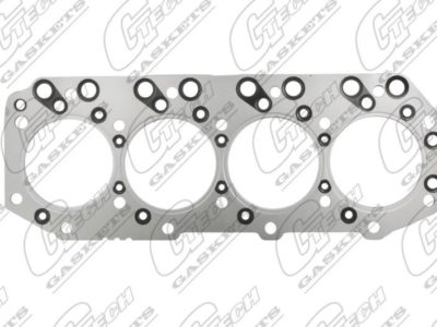 G TECH Head Gasket (GHBR1980)