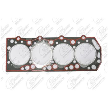 G TECH Head Gasket (GHBJ1200)